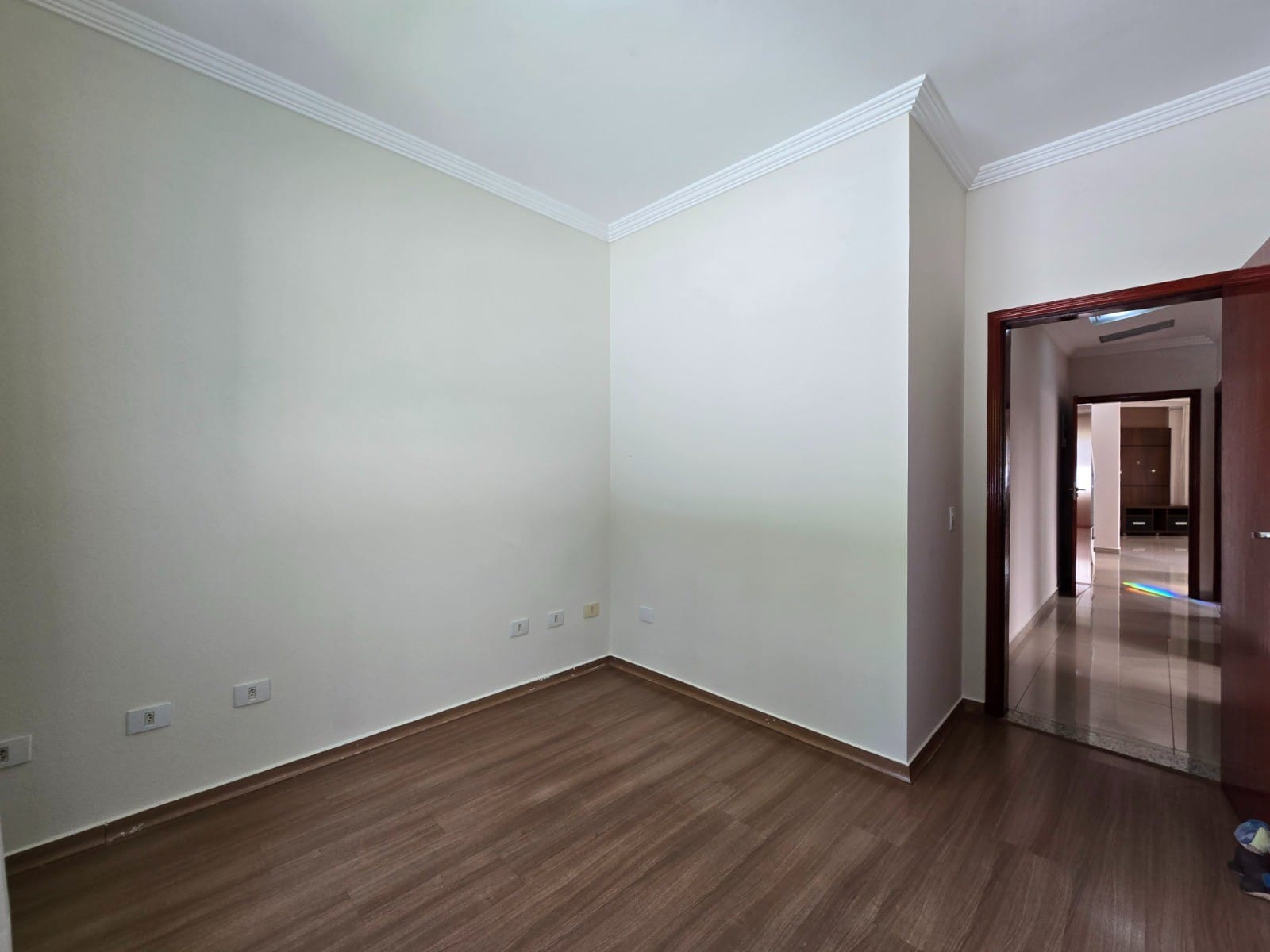 Casa, 3 quartos, 220 m² - Foto 18