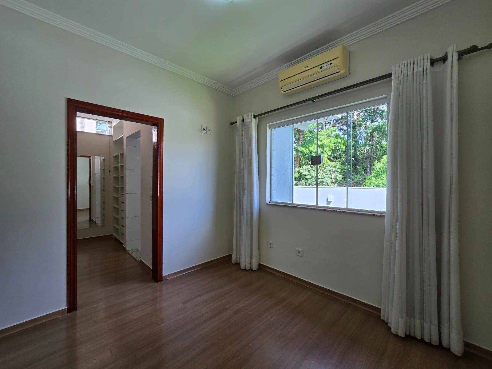 Casa, 3 quartos, 220 m² - Foto 16