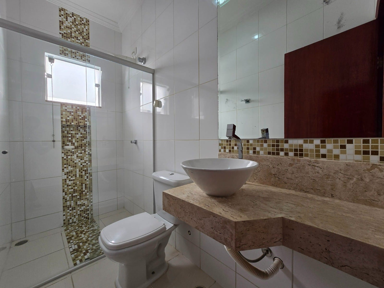 Casa, 3 quartos, 220 m² - Foto 20