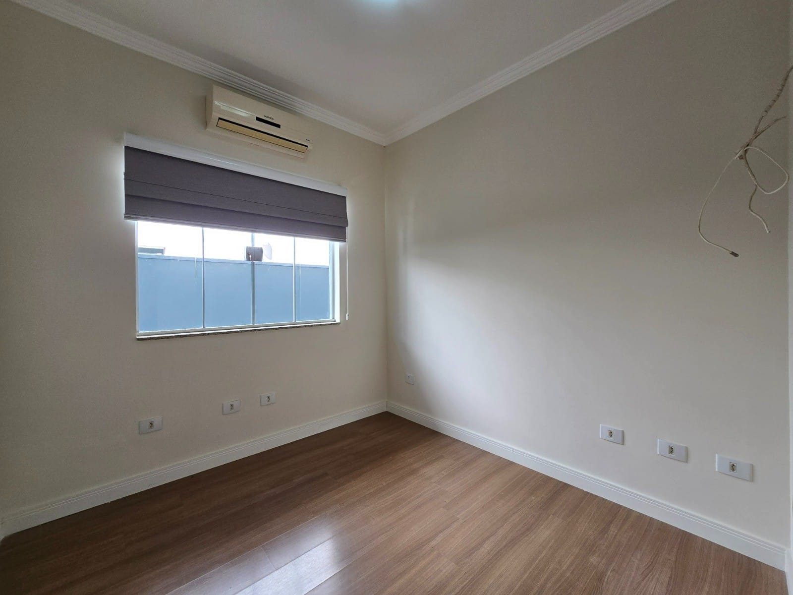 Casa, 3 quartos, 220 m² - Foto 15