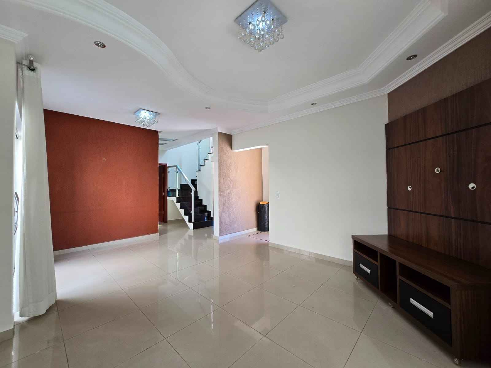 Casa, 3 quartos, 220 m² - Foto 8