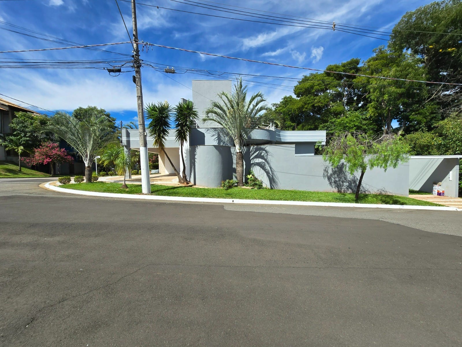 Casa, 3 quartos, 220 m² - Foto 26