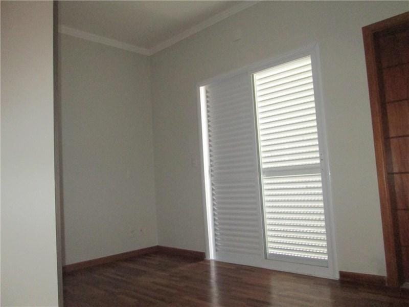 Casa, 3 quartos, 217 m² - Foto 16