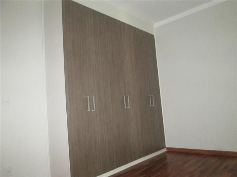 Casa, 3 quartos, 217 m² - Foto 17