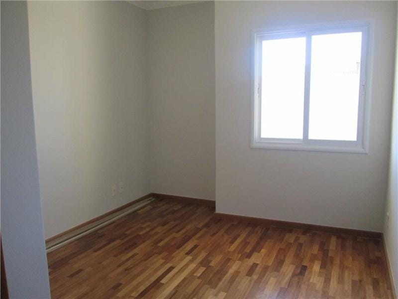 Casa, 3 quartos, 217 m² - Foto 20