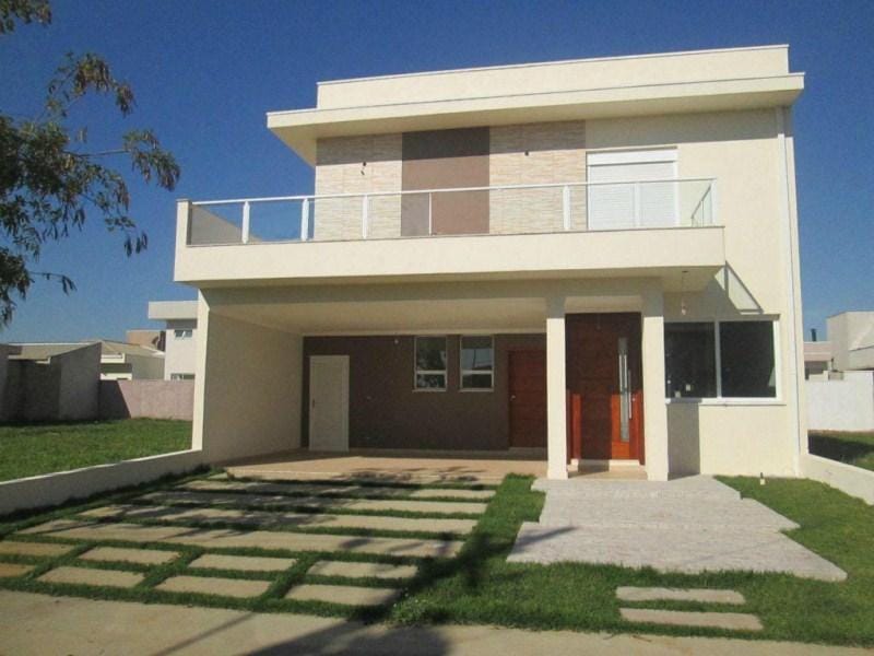 Casa, 3 quartos, 217 m² - Foto 26