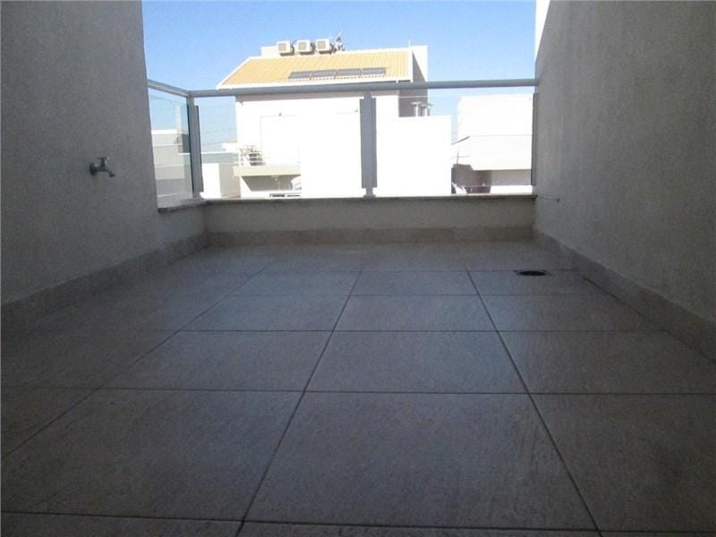 Casa, 3 quartos, 217 m² - Foto 10