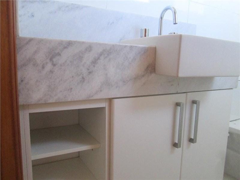 Casa, 3 quartos, 217 m² - Foto 8