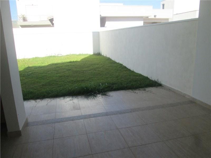 Casa, 3 quartos, 217 m² - Foto 23
