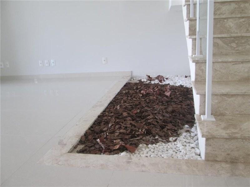 Casa, 3 quartos, 217 m² - Foto 22