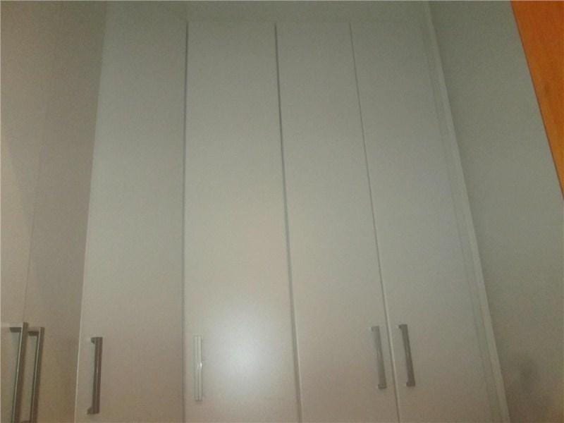 Casa, 3 quartos, 217 m² - Foto 12