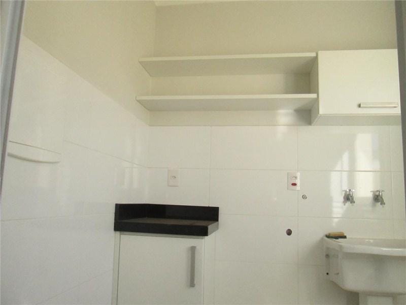 Casa, 3 quartos, 217 m² - Foto 5