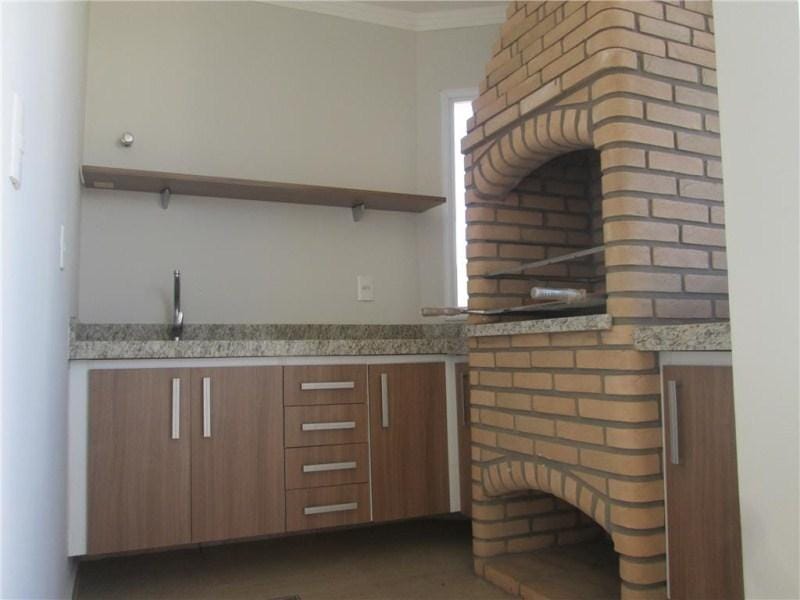 Casa, 3 quartos, 217 m² - Foto 25
