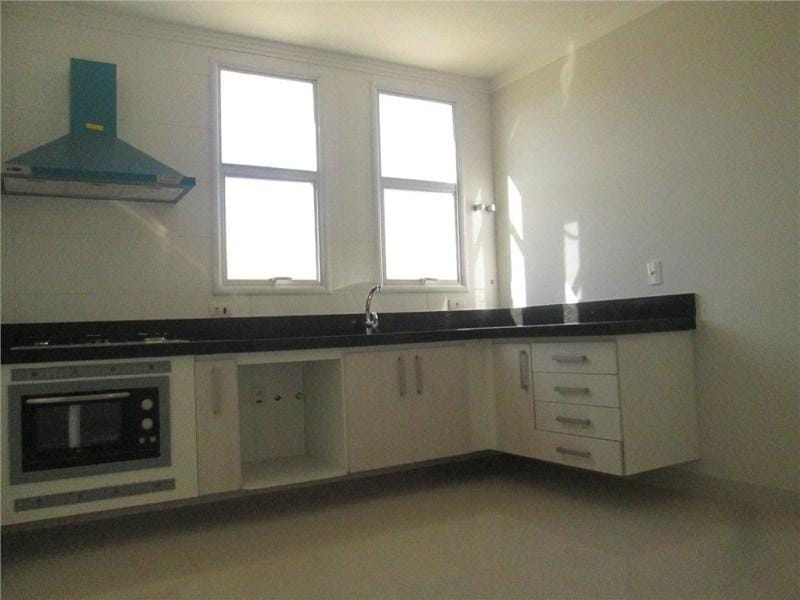Casa, 3 quartos, 217 m² - Foto 4