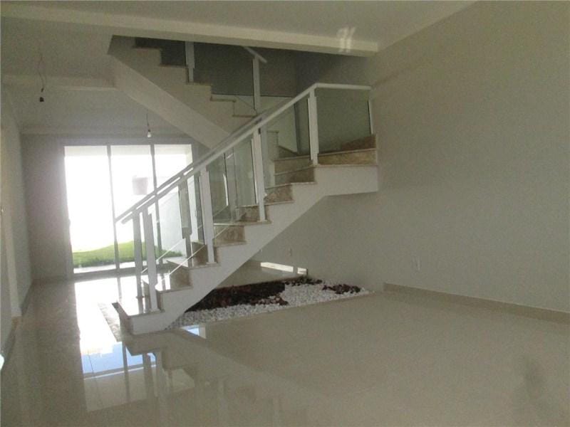 Casa, 3 quartos, 217 m² - Foto 2