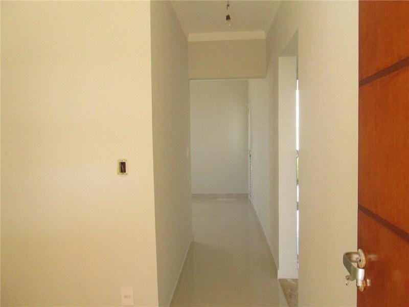 Casa, 3 quartos, 217 m² - Foto 3