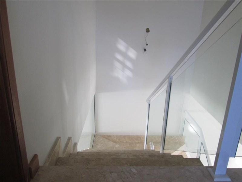 Casa, 3 quartos, 217 m² - Foto 21
