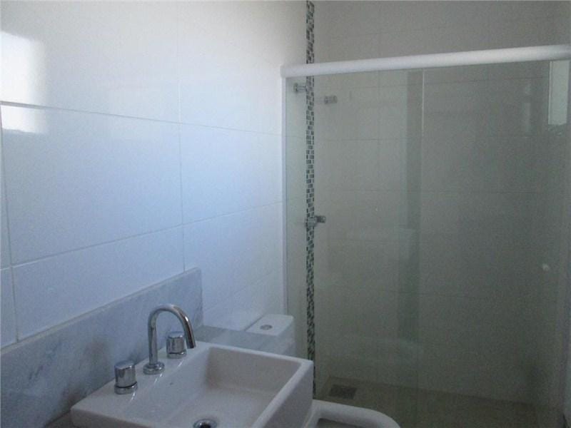 Casa, 3 quartos, 217 m² - Foto 9