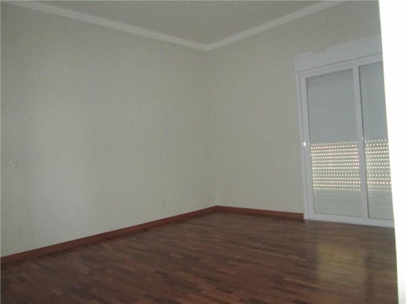 Casa, 3 quartos, 217 m² - Foto 11