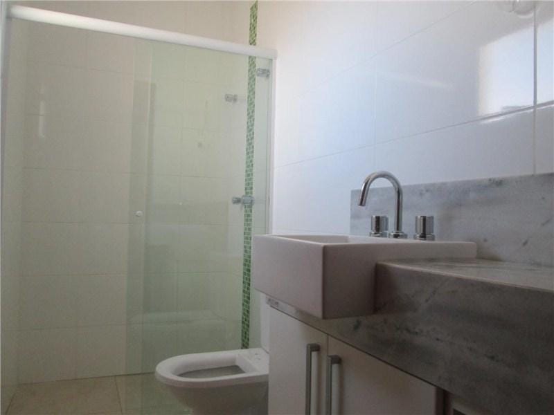 Casa, 3 quartos, 217 m² - Foto 18