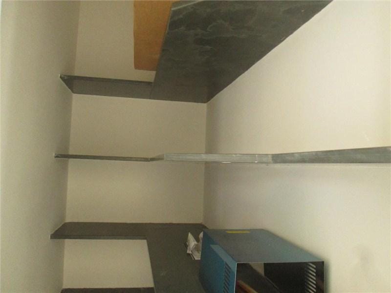 Casa, 3 quartos, 217 m² - Foto 6