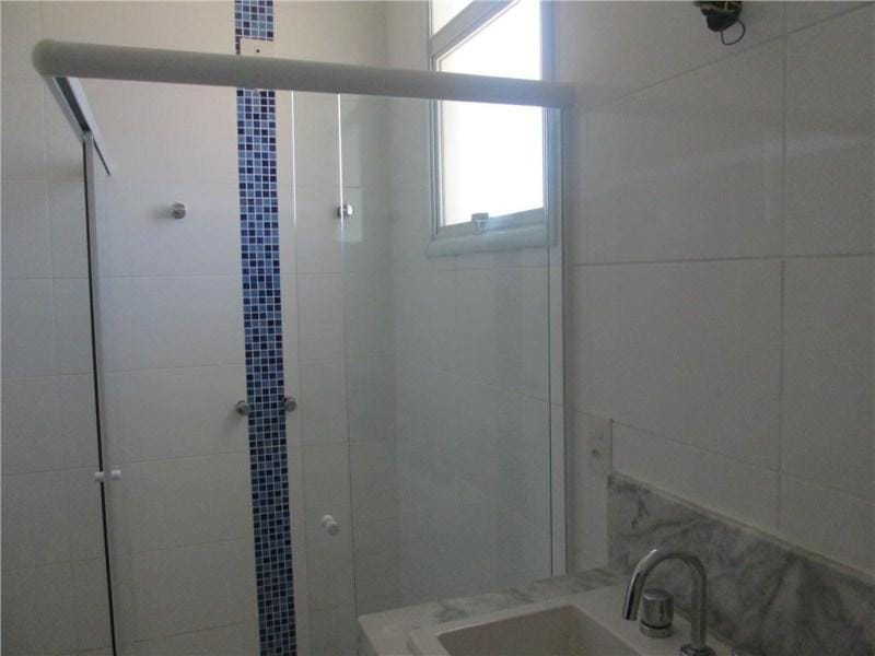 Casa, 3 quartos, 217 m² - Foto 14