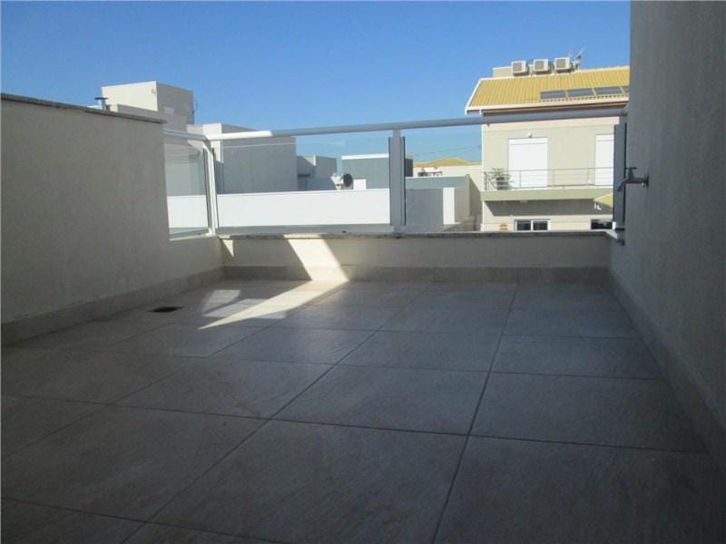 Casa, 3 quartos, 217 m² - Foto 19