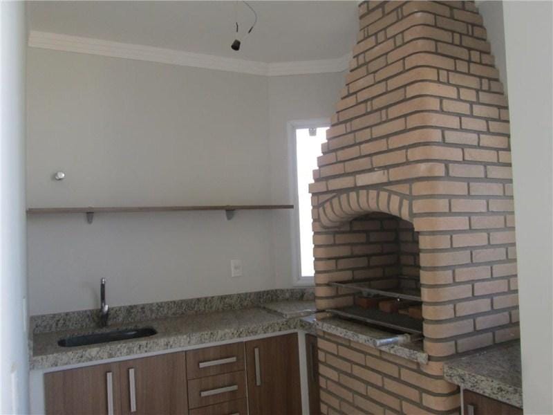Casa, 3 quartos, 217 m² - Foto 24