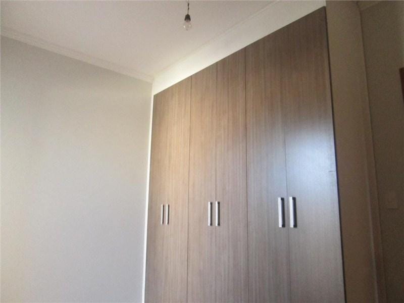 Casa, 3 quartos, 217 m² - Foto 7