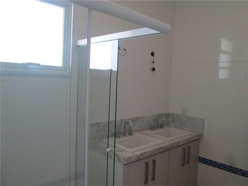 Casa, 3 quartos, 217 m² - Foto 15