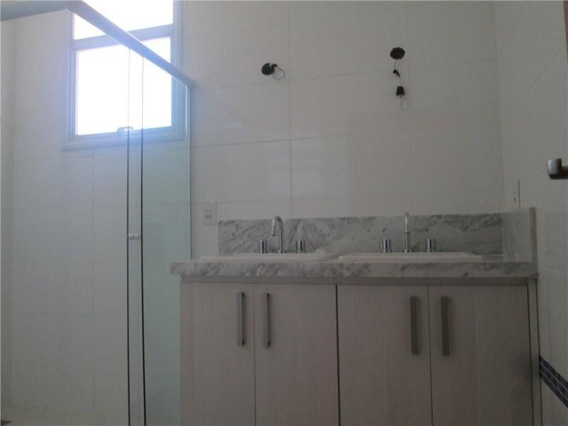 Casa, 3 quartos, 217 m² - Foto 13