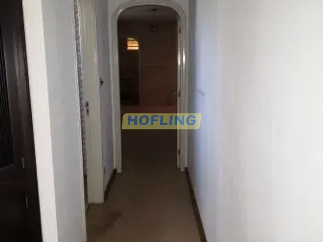 Casa com 600m² 3 quartos e 5 banheiros, à venda, no bairro Cidade Jardim em Rio Claro