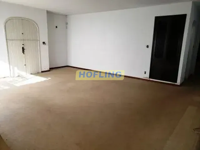 Casa com 600m² 3 quartos e 5 banheiros, à venda, no bairro Cidade Jardim em Rio Claro