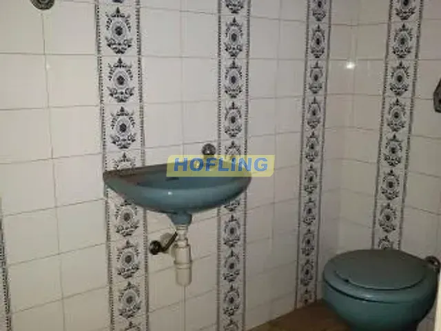 Casa com 600m² 3 quartos e 5 banheiros, à venda, no bairro Cidade Jardim em Rio Claro