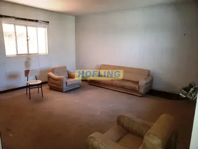 Casa com 600m² 3 quartos e 5 banheiros, à venda, no bairro Cidade Jardim em Rio Claro