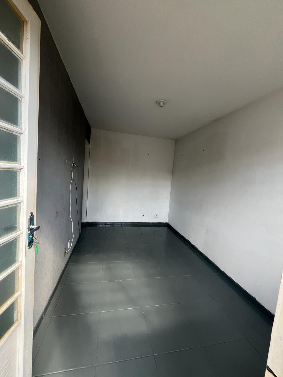 Casa, 2 quartos, 80 m² - Foto 3