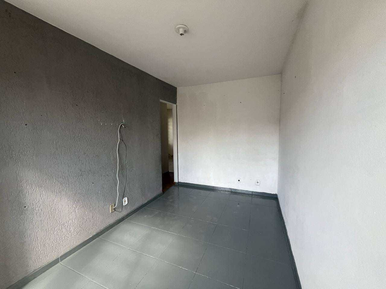 Casa, 2 quartos, 80 m² - Foto 4