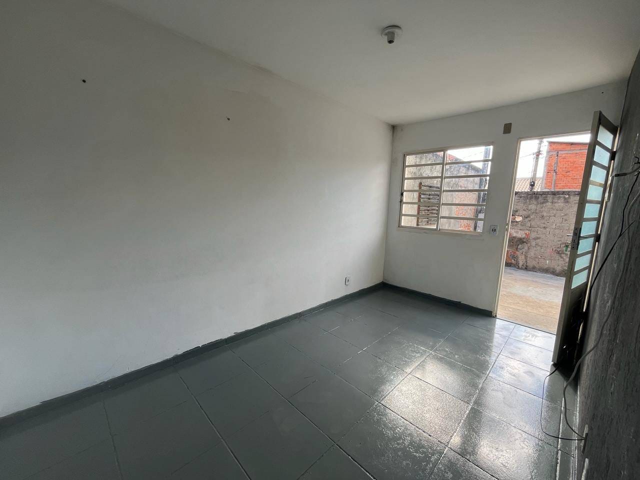 Casa, 2 quartos, 80 m² - Foto 10