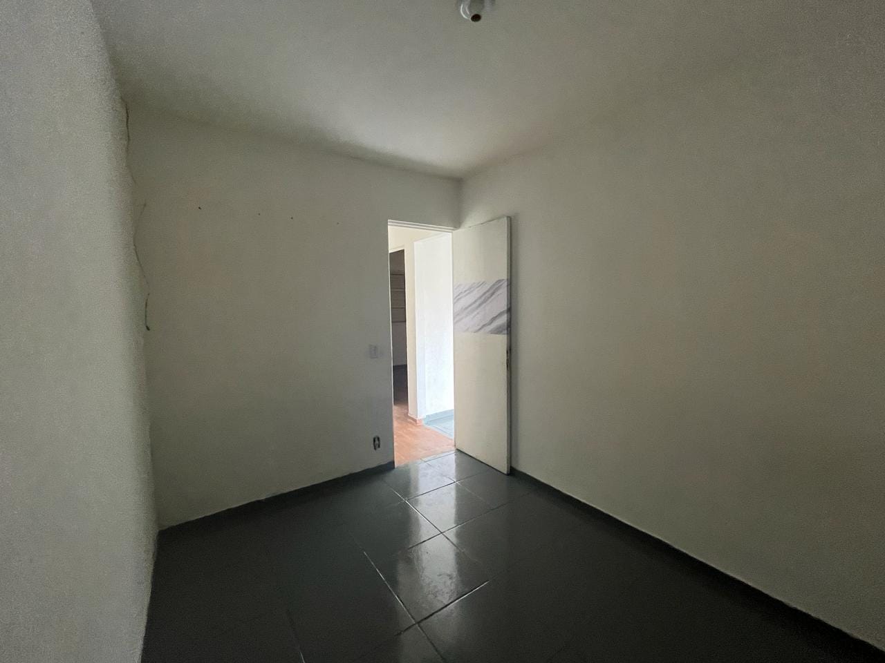 Casa, 2 quartos, 80 m² - Foto 8