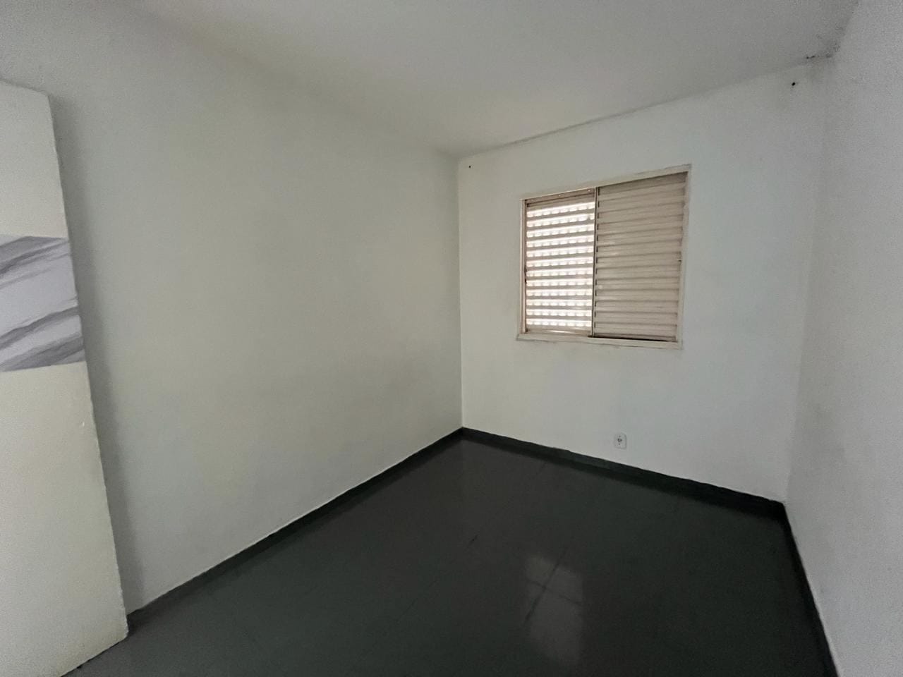 Casa, 2 quartos, 80 m² - Foto 14