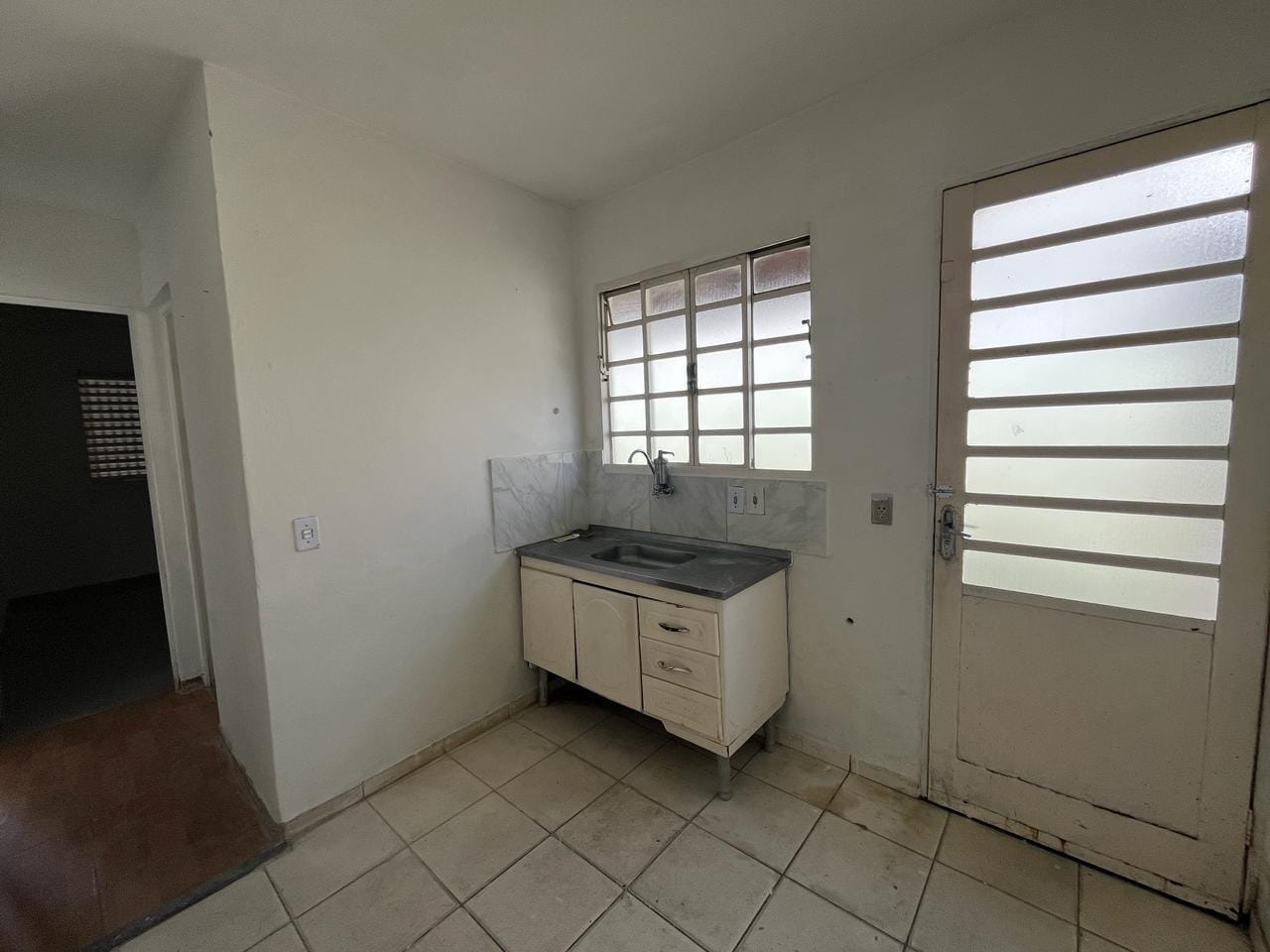 Casa, 2 quartos, 80 m² - Foto 12