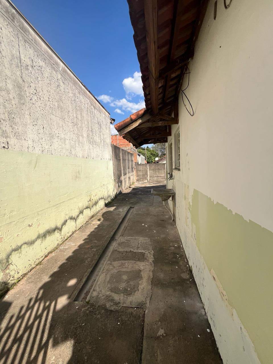 Casa, 2 quartos, 80 m² - Foto 9