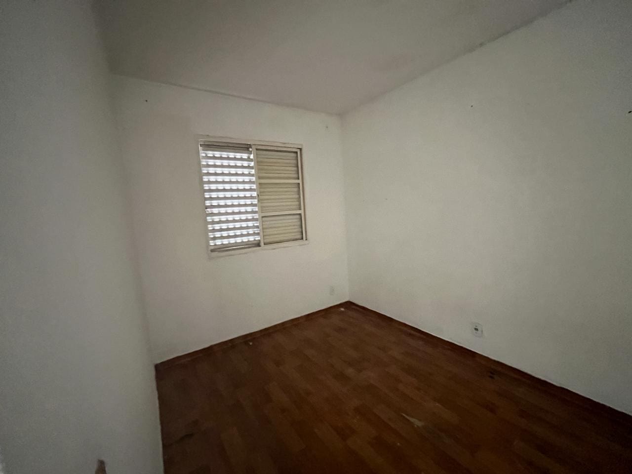 Casa, 2 quartos, 80 m² - Foto 15