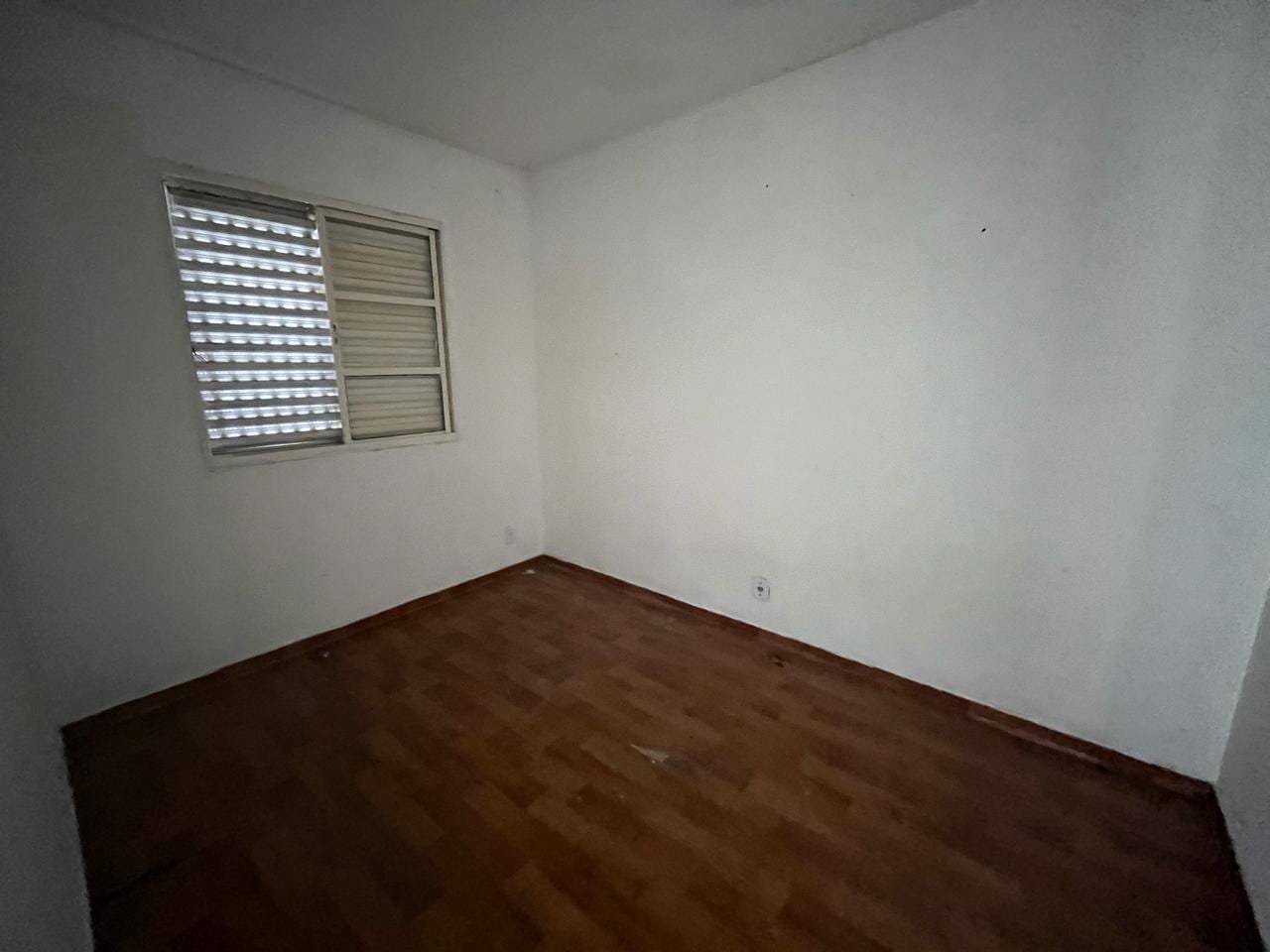 Casa, 2 quartos, 80 m² - Foto 7