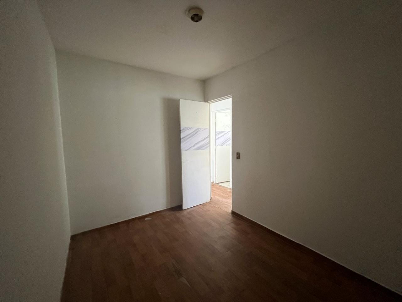 Casa, 2 quartos, 80 m² - Foto 13