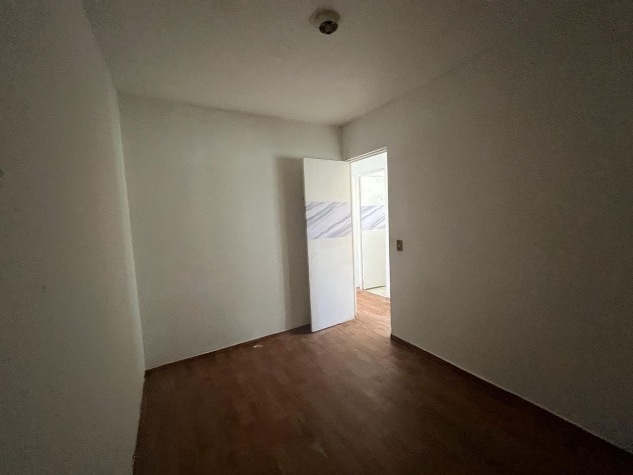 Casa, 2 quartos, 80 m² - Foto 11