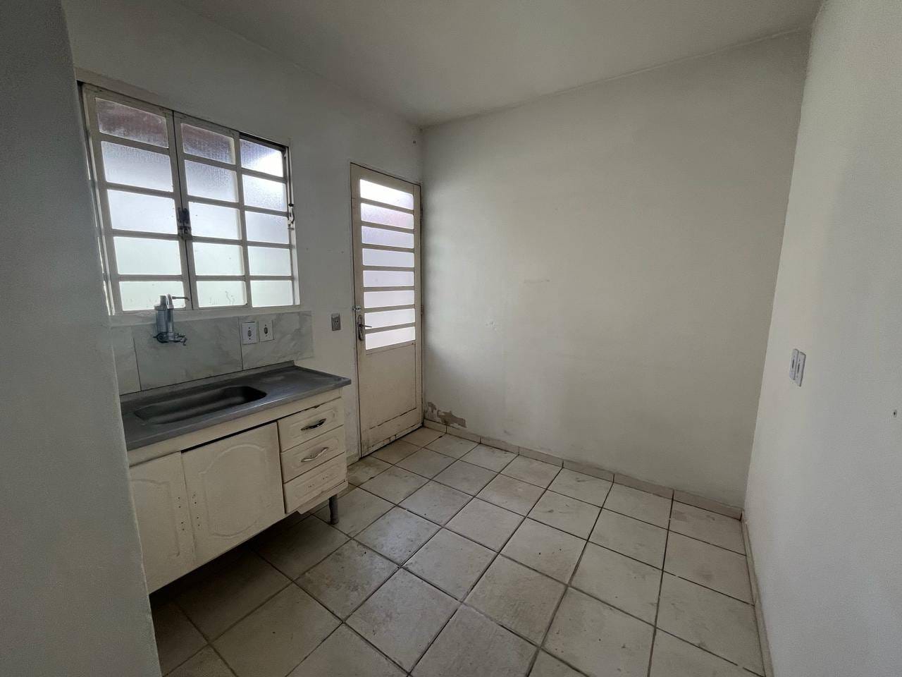 Casa, 2 quartos, 80 m² - Foto 5