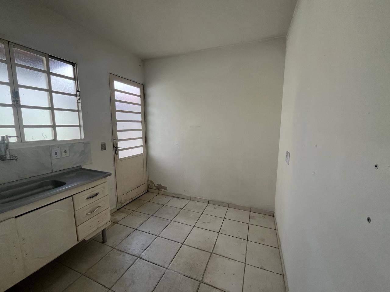 Casa, 2 quartos, 80 m² - Foto 6