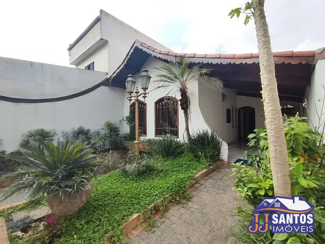 Casa com 200m² 2 quartos e 2 banheiros, à venda, no bairro Mooca em São Paulo