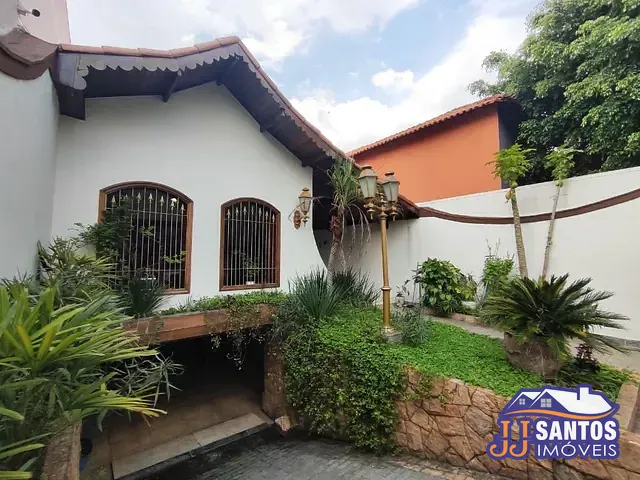 Casa com 200m² 2 quartos e 2 banheiros, à venda, no bairro Mooca em São Paulo